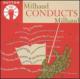 Suite Fraicaise, Violin Concerto.2, Etc: Milhaud(Cond)