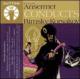 Scheherazade / Polovtsian Dances: Ansermet
