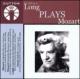 Piano Concertos.15, 24: K.long(P)