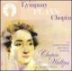 Nocturnes.1-19, Waltzes.1-14: Lympany
