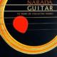 Narada Guitar -15 Years Of Collected Works