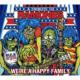 We'Re A Happy Family -Tributeto Ramones
