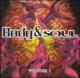 Body & Soul -Nyc Vol.1