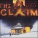 Claim -Michael Nyman