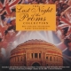 The Last Night Of Proms, Collection: Wordsworth / Bbc Concert.o