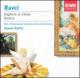 Daphnis Et Chloe, Bolero: Rattle / City Of Birmingham So & Cho