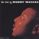The Best Of Muddy Waters