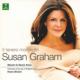 Opera Arias: Graham(Ms)bicket / Age Of Enlightenment.o