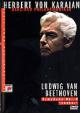 Sym, 9, : Karajan / Bpo Cuberli H.m.molinari V.cole Grundheber (1986)