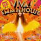 Viva Emma House -The Ultimate Latin Nonstop Selection