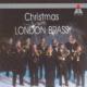 Christmas With London Brass