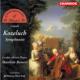 Symphonies: Bamert / London Mozart Players
