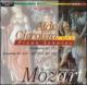 Piano Sonata.4, 5, 14, Fantasy: Ciccolini(P)With Sampler Cd