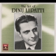 The Art Of Dinu Lipatti