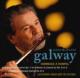 Flute Concertos.7, 8 / : Galway(Fl)/ London Mozart Players