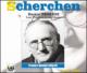 Les Troyens: Scherchen / Consrvatory.o, Paris
