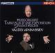 Mussorgsky:Tableaus D`une Ecposition