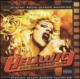 Hedwig And The Angry Inch -Soundtrack