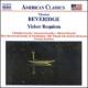 Yizkor Requiem: Scribner / Orchestra Of The Choral Arts Society, Etc