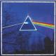 Dark Side Of The Moon: 30th Anniversary