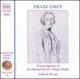 <ピアノ曲全集14>F.ダーヴィットの「ブンテ･ライエ」による編曲　トリオン
