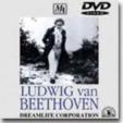 Ludwig Van Beethoven