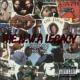 Legacy Vol.1