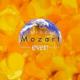 Ever! Mozart