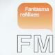 Fm -Fantasma Mix