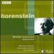 Sym.8, 9: Horenstein / Lso, Bbc.so