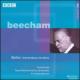 Requiem: Beecham / Rpo