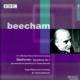 Sym.7, Etc: Beecham / Rpo