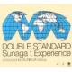 DOUBLE STANDARD