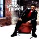 Jesse Powell