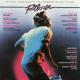 Footloose -Soundtrack