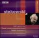 Sym.6 / Mephistowalzer: Stokowski / Npo, Lso('65 / '61)