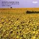 Sunflower Sea:Izumi Tateno(p)