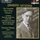 Complete Piano Music Vol.2: Tirino(P), Bartos / Polish National.rso