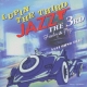 LUPIN THE THIRD�uJAZZ