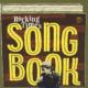 Song Book