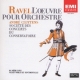 Ma Mere L`oye (Ravel : L`oevre Pour Orchestre Vol.3)