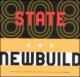 Newbuild
