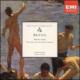 Piano Works: Hough, O'hora(P)