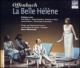 La Belle Helene: Minkowski / Les Musiciens Du Louvre-grenoble