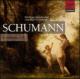 Comp.symphonies: Eschenbach / Bamberg.so
