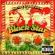 Black Star