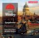 Symphonies: Bamert / London Mozart Players