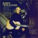 Arpeggione Sonata / Guitar Concerto: J.williams(G)Tognetti / Australian.co