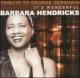 Songs: Hendricks(S)bateman / Guildhall Strings
