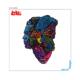 Forever Changes (Expanded & Remastered)